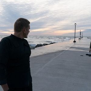 Fotoğraf Trigger Point