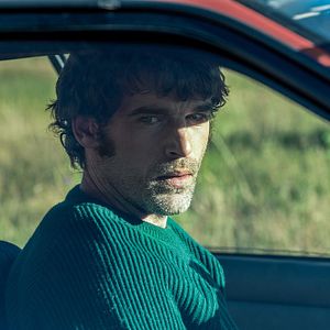 Fotoğraf Stanley Weber