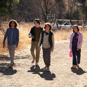 Fotoğraf Christopher Convery