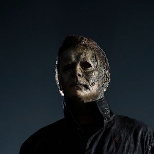 Fotoğraf Cadılar Bayramı Öldürür