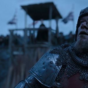 Fotoğraf Son Düello