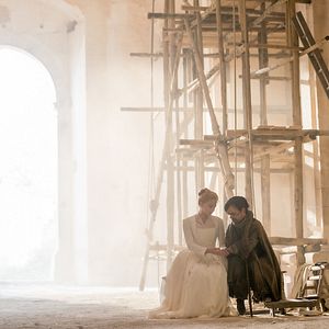 Fotoğraf Peter Dinklage