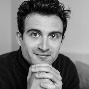 Fotoğraf Guillaume Costanza