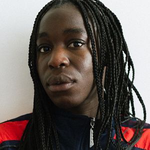 Fotoğraf Grace Seri