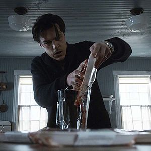 Fotoğraf Finn Wittrock