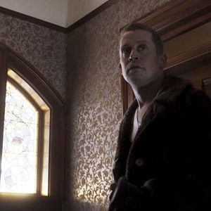 Fotoğraf Macaulay Culkin