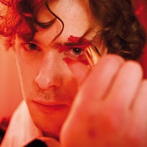 Fotoğraf Thomas Prenn