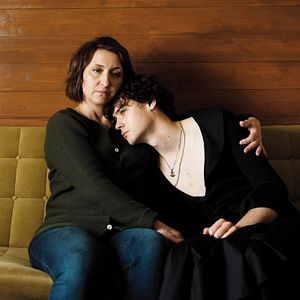 Fotoğraf Thomas Prenn