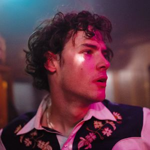 Fotoğraf Thomas Prenn