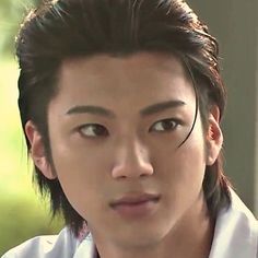 Fotoğraf Yûki Yamada