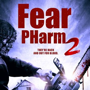 Fotoğraf Fear PHarm 2