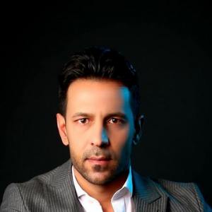 Fotoğraf Ahmet Özakbalık