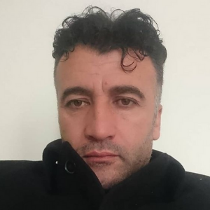 Fotoğraf Akif İnce