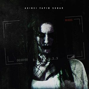 Fotoğraf Şeytanı Ararken