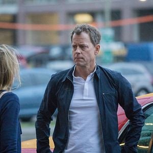 Fotoğraf Greg Kinnear
