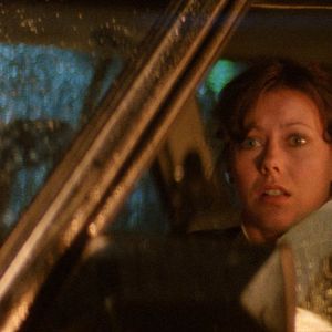 Fotoğraf Jenny Agutter