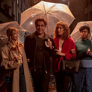 Fotoğraf Fadily Camara