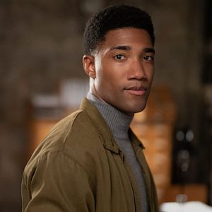 Fotoğraf FBI: International