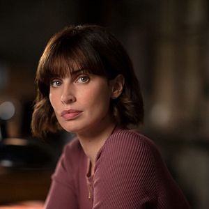 Fotoğraf FBI: International