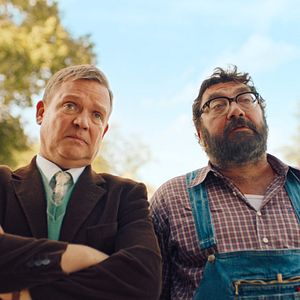 Fotoğraf Justus von Dohnányi