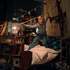 Fotoğraf Leonard Conrads