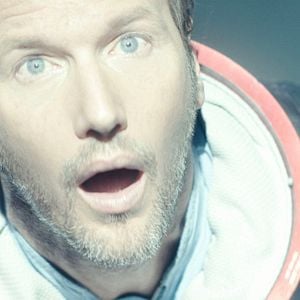 Fotoğraf Patrick Wilson