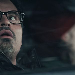 Fotoğraf Michael Peña