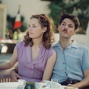 Fotoğraf De nos frères blessés