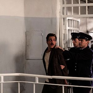 Fotoğraf De nos frères blessés