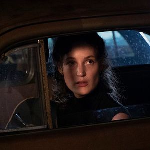 Fotoğraf De nos frères blessés