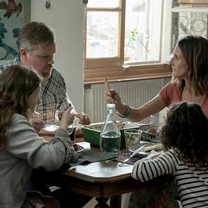 Fotoğraf Abigail Breslin