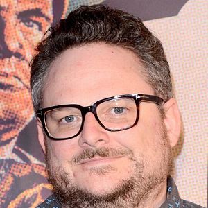 Fotoğraf BenDavid Grabinski