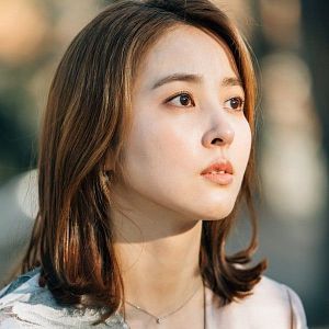 Fotoğraf Hye-jin Han