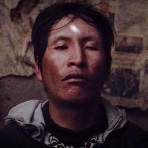 Fotoğraf El Gran Movimiento