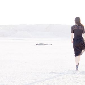 Fotoğraf Land of Dreams