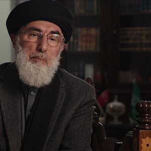 Fotoğraf Dönüm Noktası:11 Eylül ve Terörle Mücadele