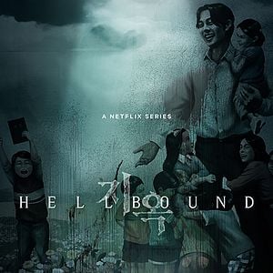 Fotoğraf Hellbound