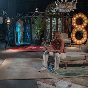 Fotoğraf Ana Milán