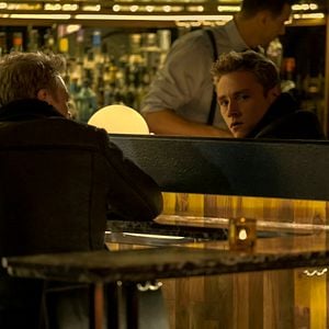 Fotoğraf The Voyeurs