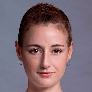 Fotoğraf Nazlı Bulum