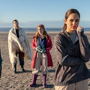 Fotoğraf Paula Kalenberg