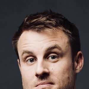 Fotoğraf Chris Witaske