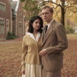 Fotoğraf Adventures Of A Mathematician