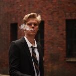 Fotoğraf Adventures Of A Mathematician