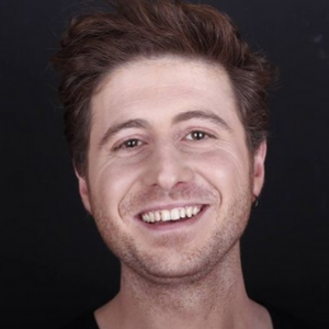 Fotoğraf Şahin Sancak