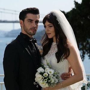 Fotoğraf İkimizin Sırrı