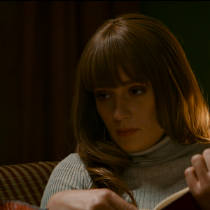 Fotoğraf Elli Kelimelik Mektuplar