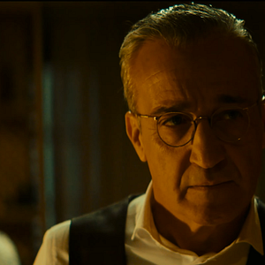 Fotoğraf Elli Kelimelik Mektuplar