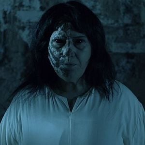 Fotoğraf Sir-Ayet: Ölü Doğan