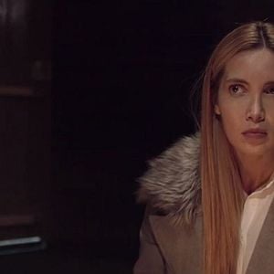 Fotoğraf Sir-Ayet: Ölü Doğan